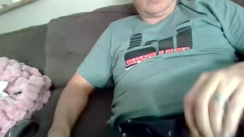 dannyboy621 online show from 02-26-26, 01:43