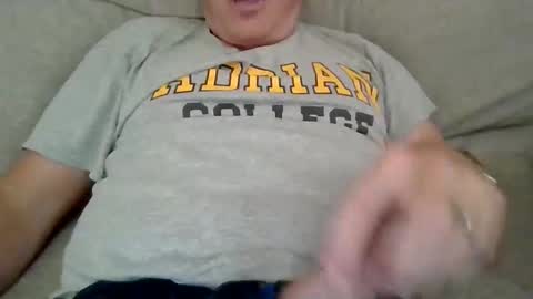 dannyboy621 online show from 04-09-26, 08:20