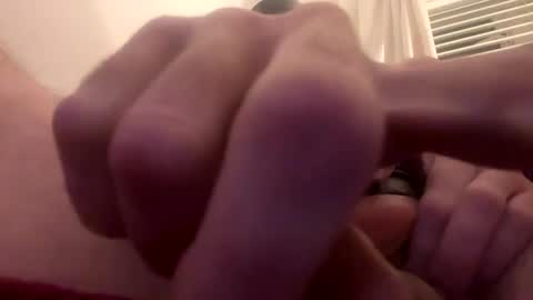 Snapshot of dannyboy8222 chatting on 12-08-24, 11:08 dannyboy8222 online show from 12-08-24, 11:08