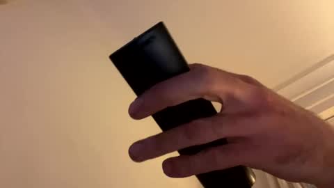 Snapshot of dannyboy8222 chatting on 03-10-25, 12:07 dannyboy8222 online show from 03-10-25, 12:07