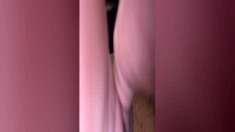 dannyboy8222 online show from 04-30-26, 08:04