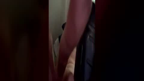 dannyboy8222 online show from 05-11-26, 07:00