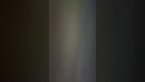 dannyboy8222 online show from 07-02-26, 06:36