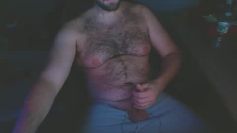 Snapshot of dannyboyx69 chatting on 01-08-25, 04:44 dannyboyx69 online show from 01-08-25, 04:44