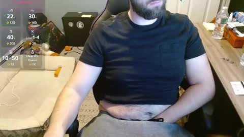 Snapshot of dannyboyx69 chatting on 03-01-25, 05:31 dannyboyx69 online show from 03-01-25, 05:31