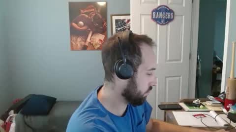 Snapshot of dannyboyx69 chatting on 02-03-26, 02:22 dannyboyx69 online show from 02-03-26, 02:22