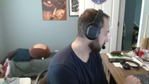 Snapshot of dannyboyx69 chatting on 02-04-26, 02:12 dannyboyx69 online show from 02-04-26, 02:12