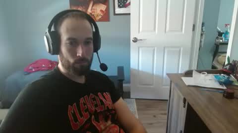 dannyboyx69 online show from 03-21-26, 07:28