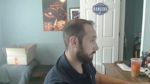 dannyboyx69 online show from 04-13-26, 02:55