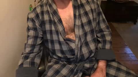 dannybuoy2 online show from 12-21-24, 08:28