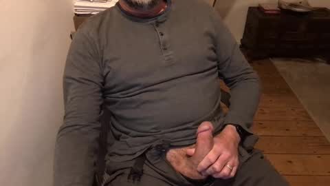 dannybuoy2 online show from 01-07-26, 11:07