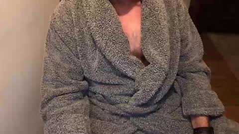 dannybuoy2 online show from 01-09-26, 02:25