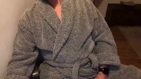 dannybuoy2 online show from 02-18-26, 02:18