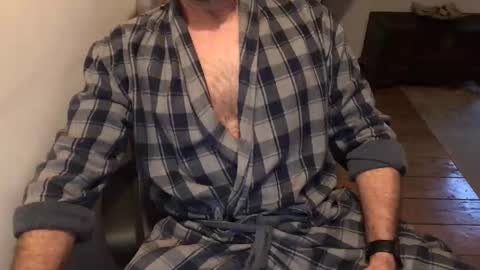 dannybuoy2 online show from 02-22-26, 07:51