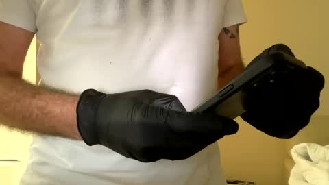 dannybuoy2 online show from 03-22-26, 03:26