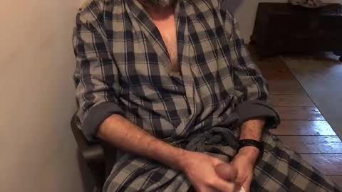 dannybuoy2 online show from 03-24-26, 06:51