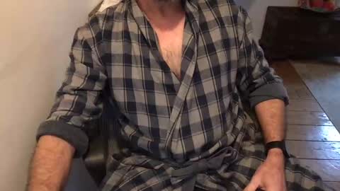 dannybuoy2 online show from 03-27-26, 07:14