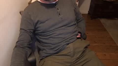 dannybuoy2 online show from 03-29-26, 12:32