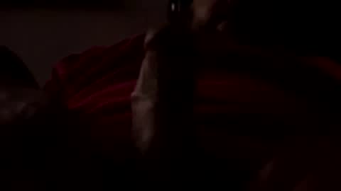 Snapshot of dannyd7575 chatting on 12-17-25, 01:44 dannyd7575 online show from 12-17-25, 01:44