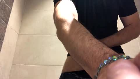 DannyD online show from 10-05-25, 08:01