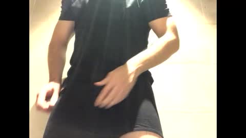 DannyD online show from 10-17-25, 09:56