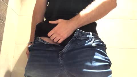 DannyD online show from 12-02-25, 09:03