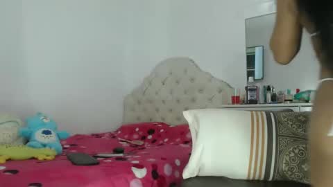 dannydoll_666 online show from 02-01-25, 11:06