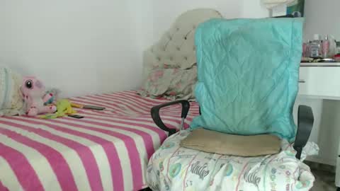 dannydoll_666 online show from 10-09-25, 04:49