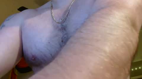 Snapshot of dannyflexxx chatting on 01-11-26, 06:29 Master Dan online show from 01-11-26, 06:29