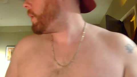 Master Dan online show from 03-02-26, 02:25