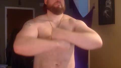 Master Dan online show from 06-05-26, 12:39