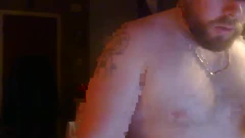 Master Dan online show from 06-06-26, 05:01