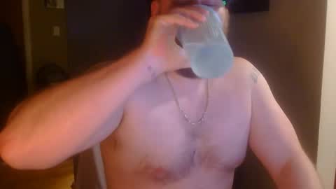 Master Dan online show from 06-07-26, 04:16