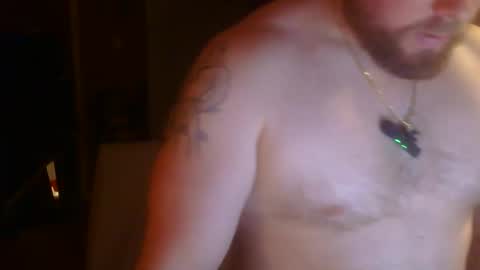 Master Dan online show from 06-08-26, 04:02