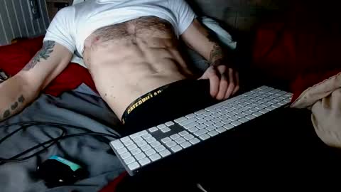 dannygowild online show from 12-07-24, 06:32