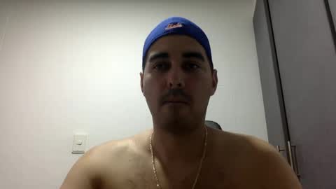 Dannyhot9 online show from 12-23-24, 09:40