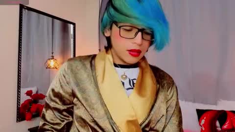 Danny online show from 02-20-26, 10:21