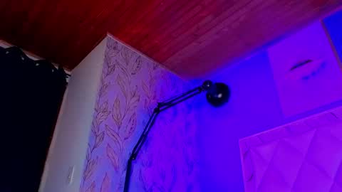 Danny online show from 04-13-26, 08:25