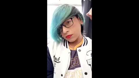 Danny online show from 04-15-26, 04:36