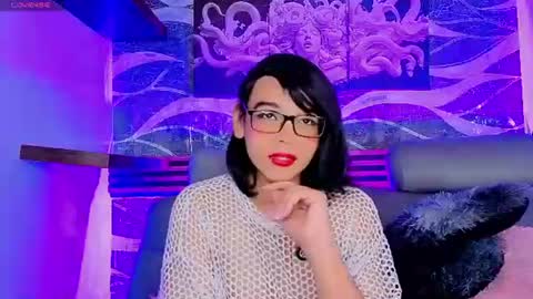 Danny online show from 07-31-26, 04:23
