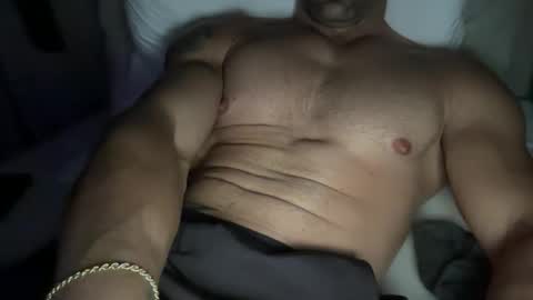 dannyland9 online show from 12-28-24, 03:58