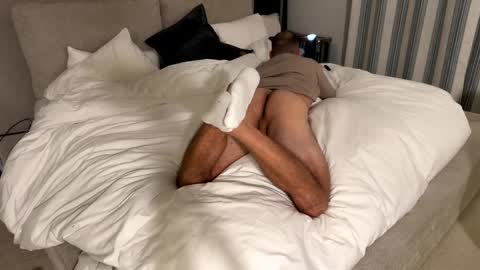 dannyland9 online show from 10-08-25, 12:08