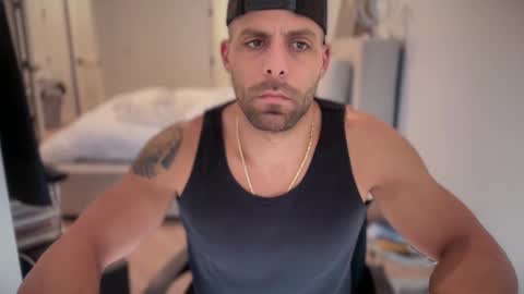 dannyland9 online show from 11-29-25, 04:10