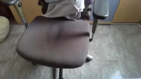 Danny L. online show from 12-05-25, 12:14