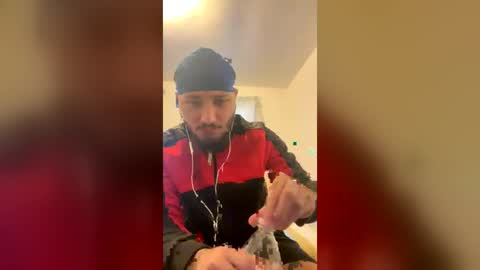 dannyman379 online show from 07-28-26, 05:23