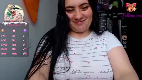 Snapshot of dannyroussette chatting on 12-29-24, 08:26 Follow me  Control lovense free D online show from 12-29-24, 08:26