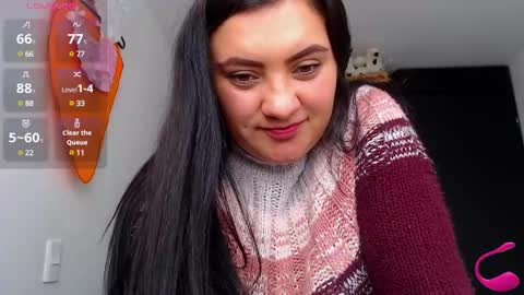 Snapshot of dannyroussette chatting on 01-08-25, 08:07 Follow me  Control lovense free D online show from 01-08-25, 08:07