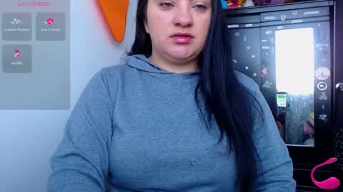 Snapshot of dannyroussette chatting on 01-17-25, 11:38 Follow me  Control lovense free D online show from 01-17-25, 11:38