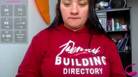 Snapshot of dannyroussette chatting on 02-18-25, 01:00 Follow me  Control lovense free D online show from 02-18-25, 01:00