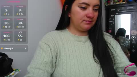 Snapshot of dannyroussette chatting on 03-06-25, 04:07 Follow me  Control lovense free D online show from 03-06-25, 04:07